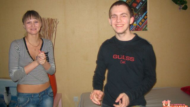 Clip queue de cheval de Ania