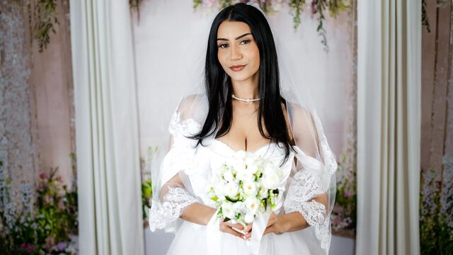 मनोहारी Roxie का मिशनरी xxx