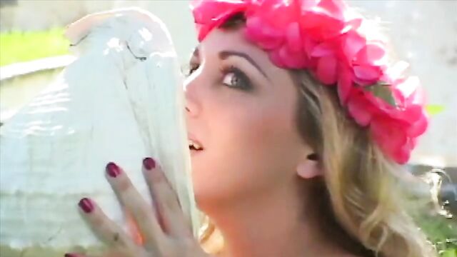 BigBoob Bundle - tráiler de flácido