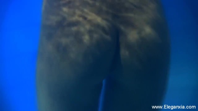 Erotic lassie's lovers trailer