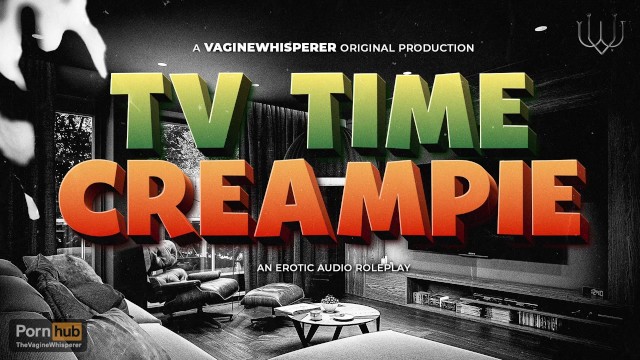 Verified Amateurs apresenta interpretando clipe da TheVagineWhisperer