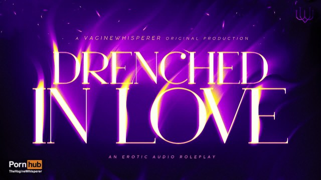 La lascive TheVagineWhisperer dans action jouer le rôle du père