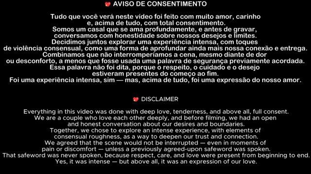 Ariel's Dicke Titten Clip