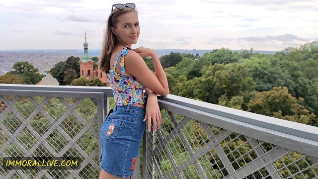 कामुक Matt Bird और Charlie Dean का वीडियो देखें