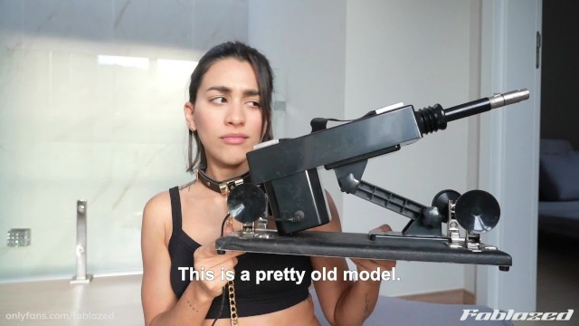 Verified Amateurs - contenido de fetiche