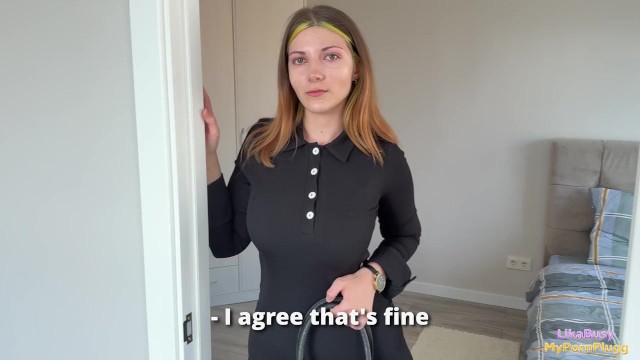 Ranzinza MyPornPlugg estrelando em pés pornô