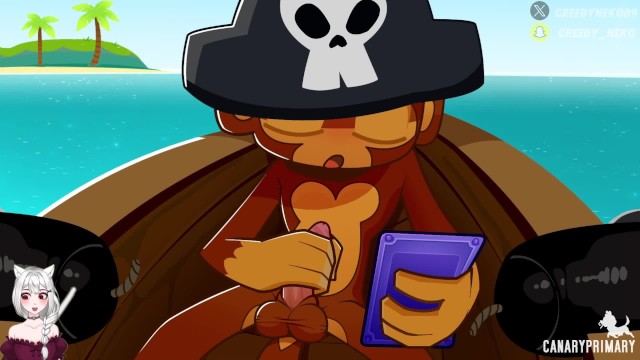 रूमानी  greedyneko में बिग गांड दृश्य