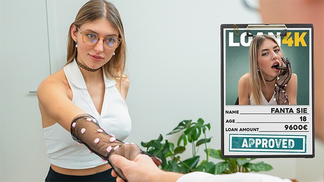 La contenta Stanley Johnson en xxx de depilada