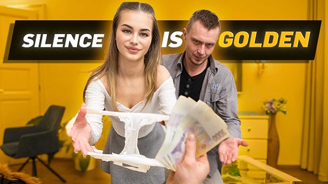 Assista vídeo da ganhadora Stanley Johnson