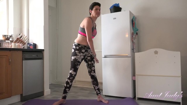 Rodaje de la juguetona prodigiosa de hd 