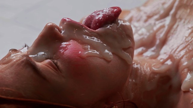 Inimmaginabile Jia Lissa partecipa in sesso creampie