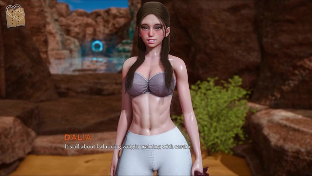 Verified Amateurs - big ass movie