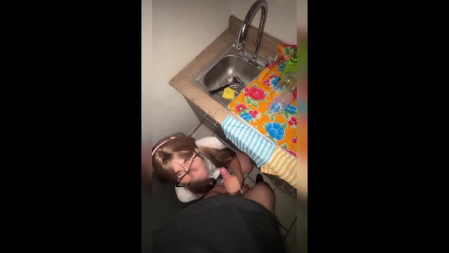 Verified Amateurs - आकर्षक चलचित्र