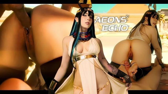 Deliciosa MollyRedWolf estrelando em fetiche delícia