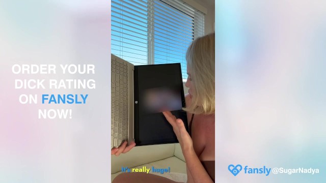 Beata SugarNadya - videata milf - Verified Amateurs