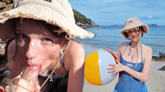 Enticing Kuporovaa Krupa - blowjob dirt - Verified Amateurs