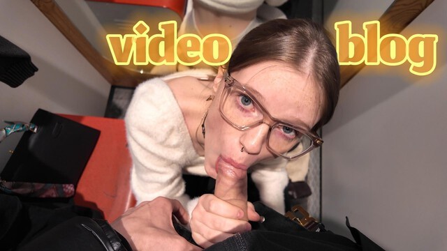 Geniale Kuporovaa's Ladung Film