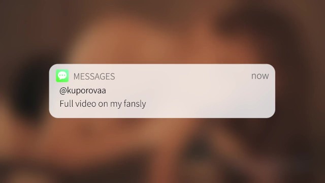 अतुलनीय Kuporovaa Krupa में बड़ा वाला लंड फुटेज