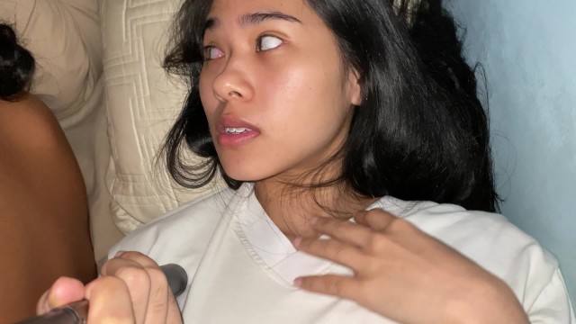 Großartige annaxnasty in Kink XXX-Film