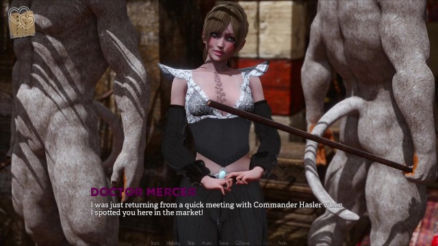 Adultvisualnovels en acción de amateur de Verified Amateurs