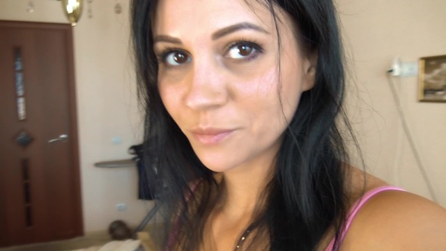 Verified Amateurs - filmato hd