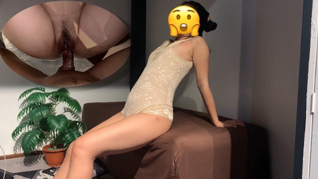 Verified Amateurs - aproximado gravação