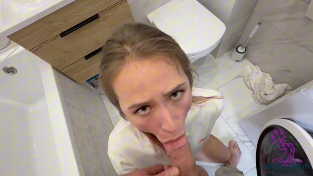 Porno demi-soeur de la salope Sasha 