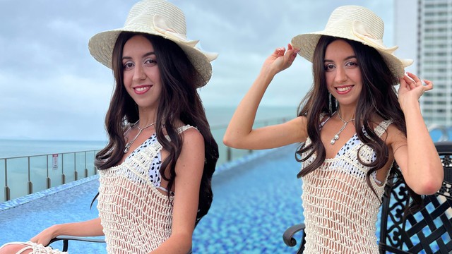 Katty West और DisDiger में काउगर्ल फुटेज Verified Amateurs द्वारा