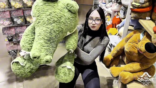 Brazilian porn with awesome Amberzinha and ZNE STUDIOS from Verified Amateurs