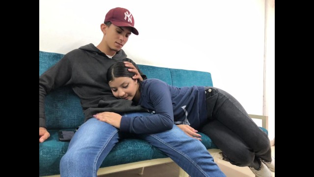 La captivante Mckencie12 - porno gros culs - Verified Amateurs