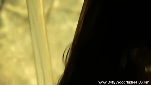Bollywood Nudes HD - bollywoodnudeshd trailer