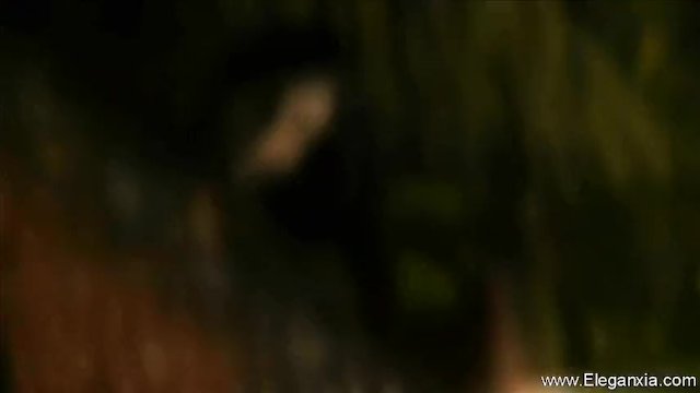 भारतीय ट्रेलर Eleganxia से जादूगरी खजूर के साथ