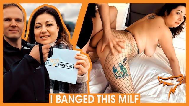 Adelanto de facial protagonizado por la angelical Don John