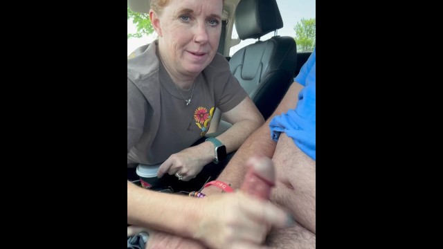 Gentle didordidnt785's hd dirt