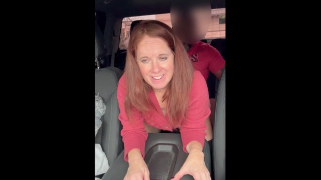 Didordidnt785 em MILF sexo no Verified Amateurs