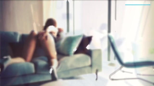 Escena de corridas con BehindTheMaskk