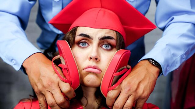 De quatro safado da apimentada Selina