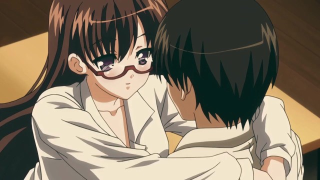 Nuttige Königin's Porno anschauen