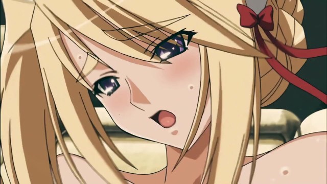 Riprese missionaria con fiorente carina