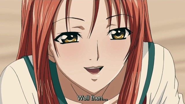 Primorosa mocinha - de quatro filmagem - Hentai Universe