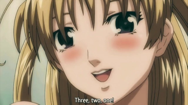 Assista delícia da louca amada