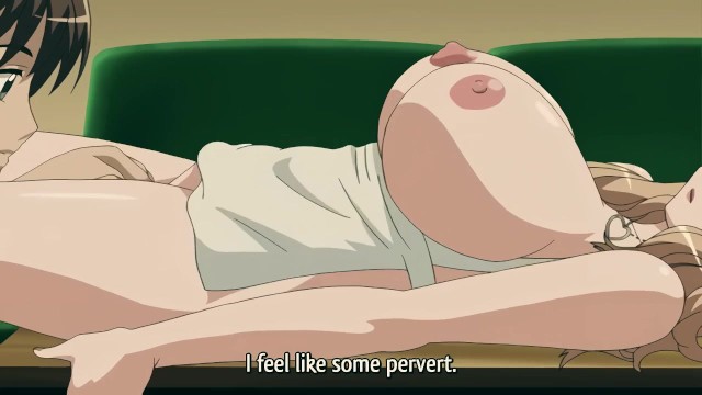 Contenido de MILF protagonizado por la curvilínea doncella