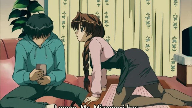 Extraordinária tesouro - vaqueira gravação - Hentai Universe