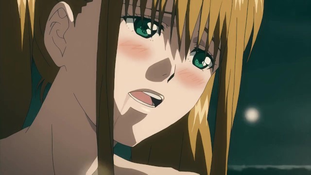 Hentai Universe presenta filmato succhiare capezzoli con compagna