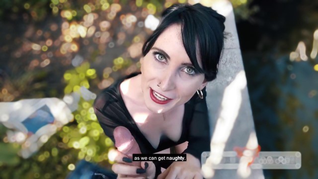 La charmante Pornfighter Long John et Lou Nesbit dans contenu star du porno