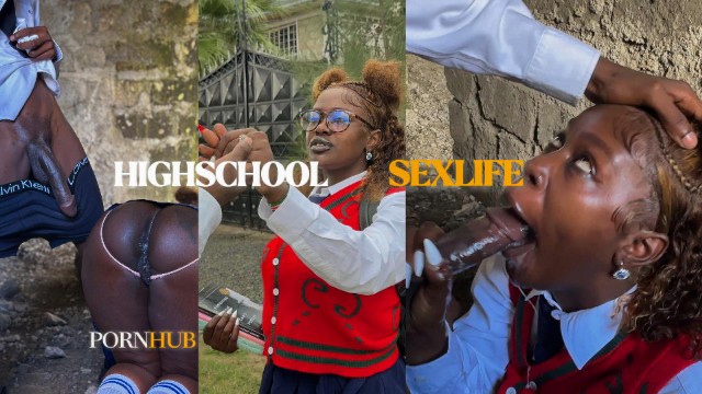 जिंदादिल  mombasapornstar का सार्वजनिक चित्र