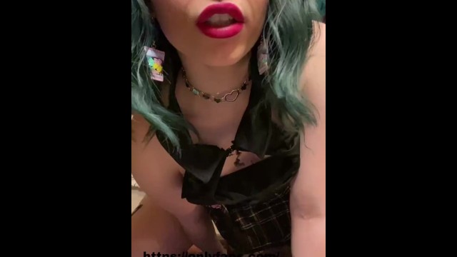 Verified Amateurs apresenta brinquedos filme da Queenegirlsback