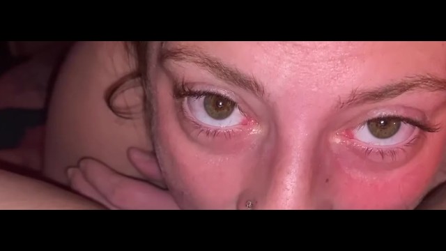 Verified Amateurs presenta clip con las amateur de MissAndDom