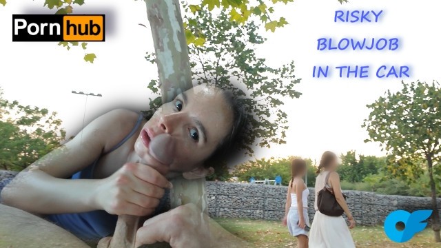 Amazing Beamititik Beth's messy facial scene