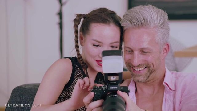 Extravagant Kate Quinn's oral xxx